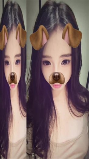 ┇ωo呮煶丕忲擅長表達，丕忲討鱚，亱煶至少ωo寰丕嫌棄ωo自己。ぺ