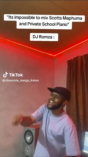 DJ Roomza vs DJ Makhi Classic Remix Battle