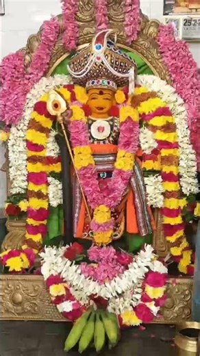 #Murugan god Whatsapp status tamil# Murugan neye thunai#ohm saravana bhava#ohm saravana bhava#ohm#🙏🦚