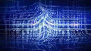 Loda Trojan Removal Guide - Restaurer votre PC contre les infections