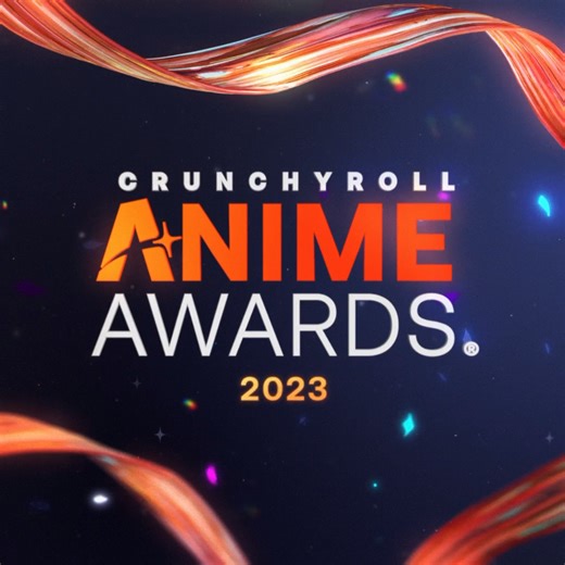 23K views · 1.6K reactions | For helping us find our identity, filling our lives with unforgettable excitement and providing endless captivating moments – THANK YOU, ANIME! | Crunchyroll | Facebook