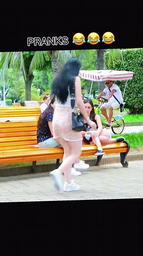 What??? #prank #pranks #funny #fyp