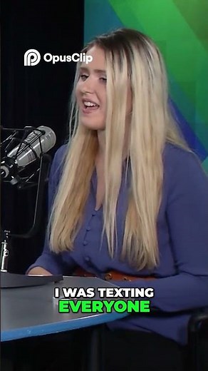 Dream Job Achieved: Incredible NASA Experience!