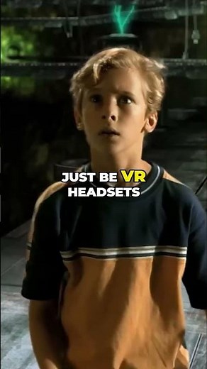 3-D movies… A unique experience for millennials