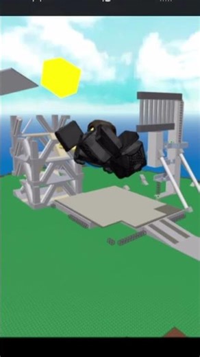 Hacking natural disaster