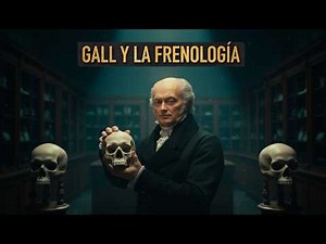 Franz Joseph Gall and Phrenology: What is it and why is it considered a pseudoscience?