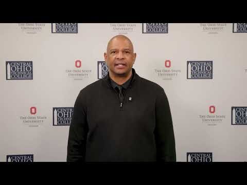 Student Life at Ohio State Newark and COTC