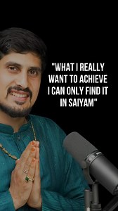 Being an American, Why Diksharthi Rishi Bhai Zaveri is Opting the Jain Sadhu Lifestyle? 🤔 Watch Full Podcast On Jain Media YouTube Channel 🚨 #diksharthi #mumukshu #rishi2maharishi #jaindiksha #america #american #india #jainsadhu #lifestyle #jainmuni #jains #jain #jinshasan #jainmedia | Jain Media