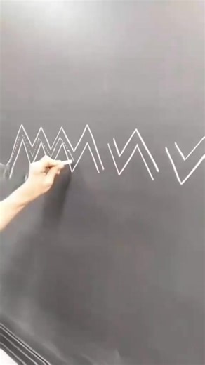 Global Recommendations for Geometry Dash: An Exploration