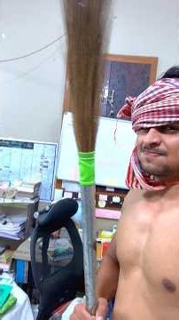 Khud Ke Dam Par Ban Raha hu to time to lagega na bhai 😍💪🏼 #minivlog