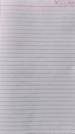 Jeet patel | Girl Drawing Easy 👌 . . . #drawing #draw #artist #artwork #painting #instagram #india #love #trending #viral | Instagram