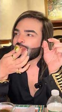 Sparrow Alien Roast Video😅 || #mrpp #sparrow #alien #funny