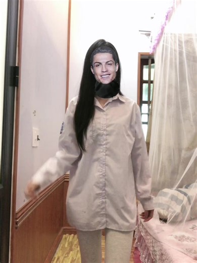 Tim đi kìa😡|dc:??| #rosedanceteam #2012 #fyp #viral #xuhuongtiktok