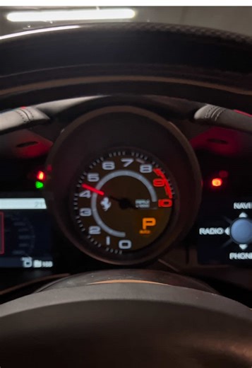 Ferrari F12 Shooting Experience: Unleash the Power