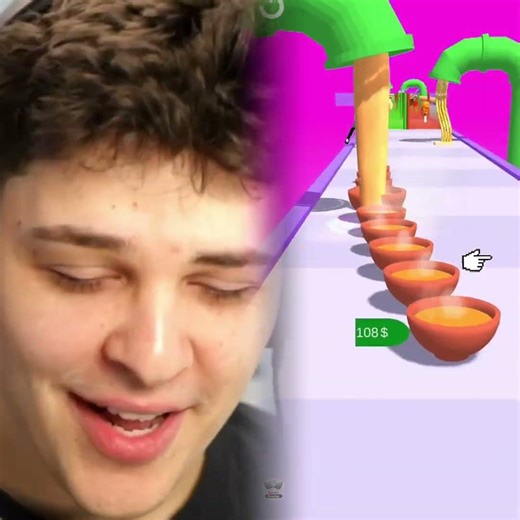 I Surprised Lazarbeam with Custom Items in Fortnite!