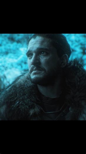 𝘼_. on Instagram: "the king in the north 🗡️ ~ Cr | afdallae (tiktok) ~ Game of Thrones 🎥 ~ Follow for more 📌 ~ ~ No problem! Here’s the information about the Precision Tests of Time Dilation with Atomic Clocks ⏱ 🔹 What Was Tested? • Time dilation, a cornerstone of special relativity, states that time moves slower for objects traveling at high speeds. 🚀🕒 • This was tested using ultra-precise atomic clocks onboard fast-moving planes and satellites. 🔹 Key Experiments 1️⃣ Hafele-Keating Expe