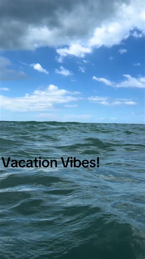 #puertorico🇵🇷 #ocean #fypシ゚viral #family #getawaytrip | vacation