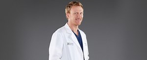 Review: Why Owen Hunt is the Worst Character on GREY'S ANATOMY