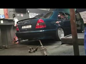 Dicktator spitronics unichip bluearc fueltech sustech ecu masters tuning from R800 (2)