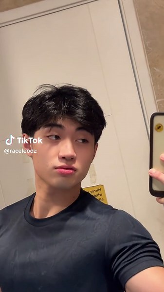 Race Leodz on TikTok