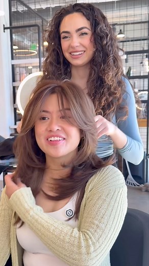 Moroccanoil Professionals | When your clients are in a rush, Color Rhapsody 10 is the ultimate time-saver—it works 3x faster than traditional permanent color without... | Instagram