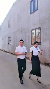 219K views · 2K reactions | Vài xe mới cập bến Siêu Thị Ôtô Gia Lai. Mời anh chị xem và tham khảo ạ. | Khánh Huỳnh | Facebook