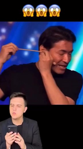 BEST MAGIC REVEALED #magictrick #trending #tutorial | MilaadK Magic