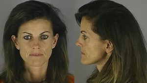 Joe Senser - Alchetron, The Free Social Encyclopedia