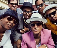 Uptown Funk Deconstructed - Hit Songs Deconstructed