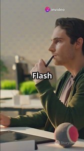 ¿Adobe Flash aún útil en 2025?