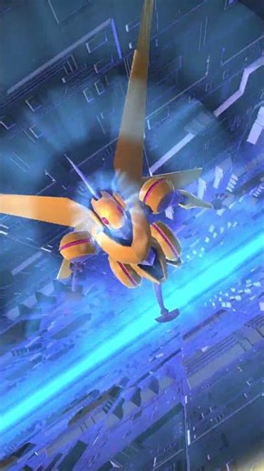 パワーツールドラゴン – ルアの機械仕掛けのシンクロエース！⚙️🐉 デュエルリンクス アニメーション #Shorts #Viral #YuGiOh