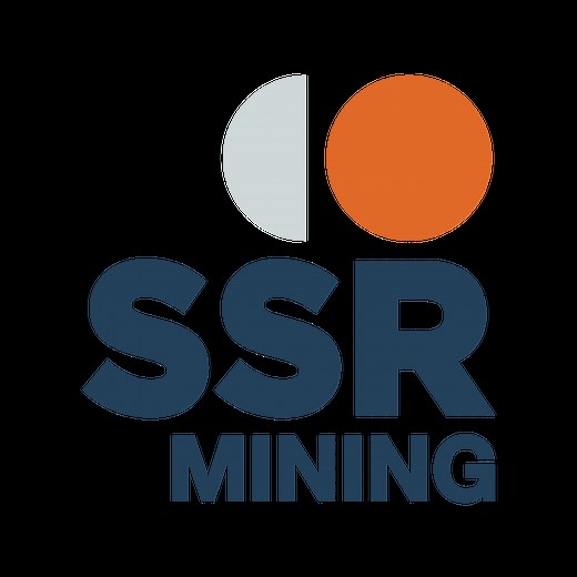 SSR Mining | Operations