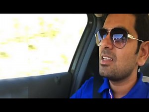 Top 5 moments of the European leg