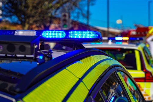 South Shields: 'Distressing but unsurprising' hate crime spike sparks safety fears