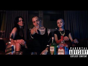 Azazel - Highlight (Official Video)