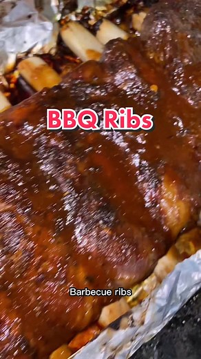 Delicious BBQ Rib Dry Rub Recipe for Mouthwatering Ribs or Wings