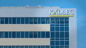 6.4K views · 83 reactions | Donors to the Kadlec Foundation are always invited to make a gift that’s meaningful to them – often in honor of the great care you or a family member received. Kadlec volunteer Angela Reinhardt had already found a way to give of her time and talent, and this generosity turned into a brand-new program unique to Kadlec, known as the Nightingale Fund. | Kadlec | Facebook