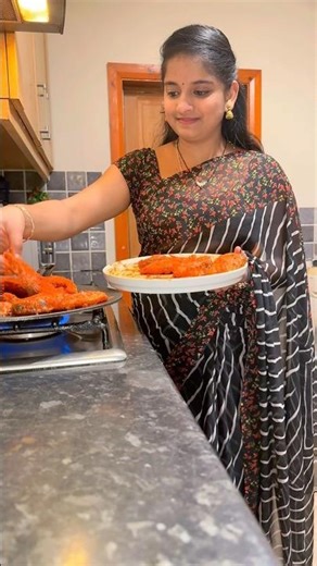 ఫిష్ ఫ్రై దమ్ బిర్యానీ😋👌#fishbiryani #fishfry #lunch #food #shorts #youtubeshorts #trending