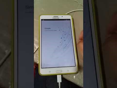 Como Rootear una Tablet con android 4.4.2 KITKAT totalmente fácil