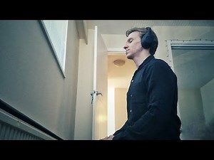 How To Reprogram Your Subconscious Mind With Your Own Voice