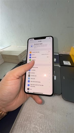 Thanh Lý ĐT Giá 1tr hơn , iP 12 Prm , iPad Pro, Find N3 , Note 15 , Sony X1 Mart 5, | Gia Huy Store