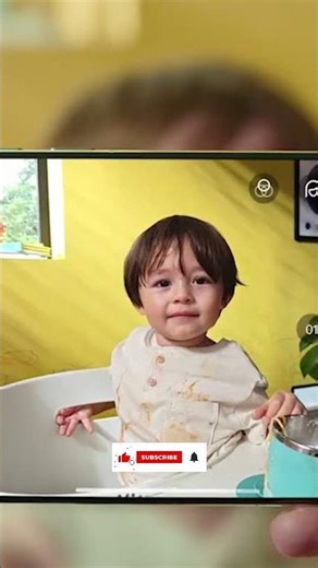 The Best 5G Phone of 2026