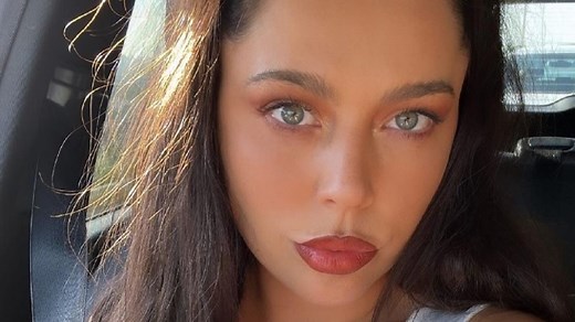 ¿Quién es Daniela Aránguiz? Edad, a qué se dedica y cuántos hijos tiene