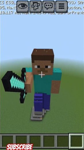 #minecraft #minecraftbuild #build #viral #shorts