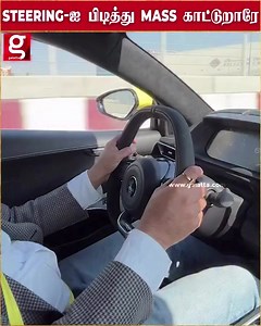 ꧁𝘴᭙ꫀꫀ𝓽 ᥇ꪮꪗ꧂ (@sweet_b_o_y)’s videos with original sound - ꧁𝘴᭙ꫀꫀ𝓽 ᥇ꪮꪗ꧂