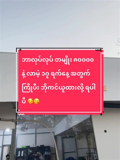 အားပေးကြမ်းတဲ့ နတ်တလင်းဆိုင်ခွဲ🥰🥰🙏🏻🙏🏻🙏🏻 hair ပိုင်း တမျိုးက်ို ၈၀၀၀၀ မျက်ခုံး လိုင်နာ တမျိုး 96000 နဲ့ Promotion Day 🥰🥰 Tr.Yu နဲ့ မျက်ခုံး ထိုးမယ်ဆိုရင်တော့ ၅၀% Discount နဲ့ 150000 ကစရှိပါတယ် နော် 😍🥰 Booking 09944499947,09777702789 #PyayCity #youthbeautybar #fly