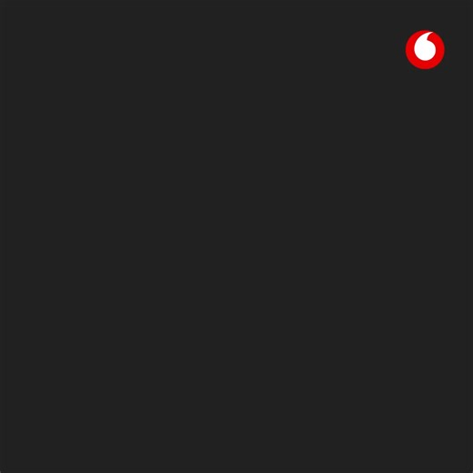 5GSA has the potential to transform connectivity. But how does it work? Find out more below ⤵️ | Vodafone Group