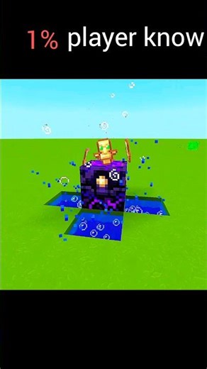 I Tried Installing Hacks in Minecraft