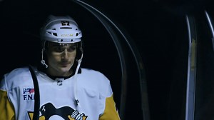 Up next: a Saturday night showdown in Ottawa. | Pittsburgh Penguins
