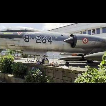 Waking Up SLEEPER Drones: UAV Network Project with Raspberry Pi 5 #1